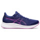 Asics Patriot 13